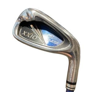 �w�w�h�n�i�Q�O�P�S�j�@���T