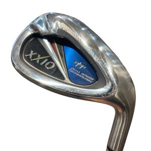 �w�w�h�n�i�Q�O�P�S�j�@�`�v