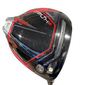 �r�s�d�`�k�s�g�Q�@�g�c�@�P�O�D�T°