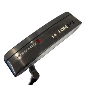 �s�����@�g�n�s�@���R