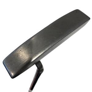 �o�`�k�@�Q�@�X�e�����X