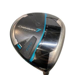 �c�`�m�f�`�m�@�V�@�P�O�D�T°