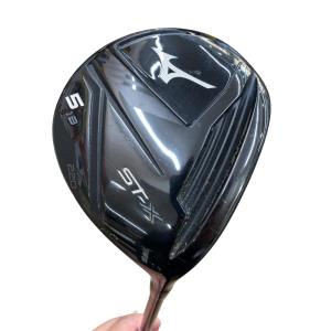 �l�����������@�r�s�|�w�@�Q�Q�O�@�T�v