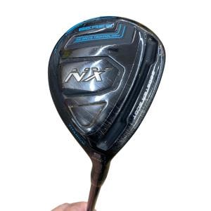 �a�d�q�d�r�@�m�w�@�t�T