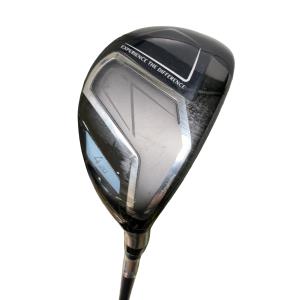 �w�w�h�n�i�Q�O�Q�U�j�@�g�S