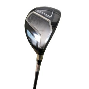 �w�w�h�n�i�Q�O�Q�U�j�@�g�T