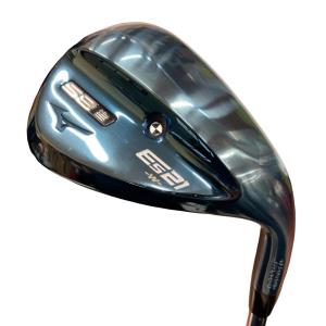 �l�����������@�d���Q�P�i�u���[�j�@�T�W°�^�P�Q°