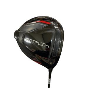 �r�s�d�`�k�s�g�@�g�c�@�P�O�D�T°