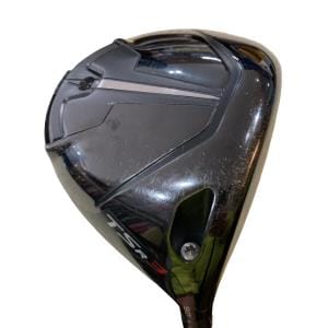 �s�r�q�R�@�@�X°