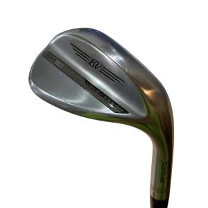 �u�n�j�d�x�@�r�o�h�m�@�l�h�k�k�d�c�@�r�l�P�O�@�c�A�[�N�����@�T�W°�^�P�S°�j