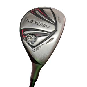 �m�d�w�f�d�m�i�Q�O�P�U�j�@�t�S