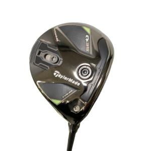 �p���R�T�@�s�n�t�q�@�R�v