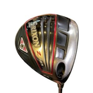 �r�q�h�w�n�m�@�y�V�W�T�@�@�X�D�T°