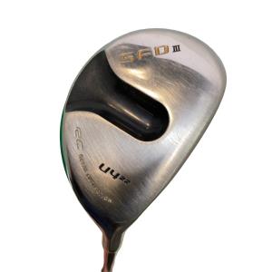 �q�b�@�r�e�c�h�h�h�@�t�S