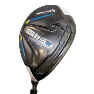 �r�h�l�Q�@�l�`�w�@�t�T