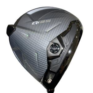 �p���R�T�@�@�X°