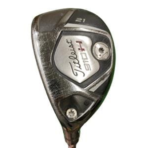 �X�P�O�@�g�@�Q�P°�@���t�e�B