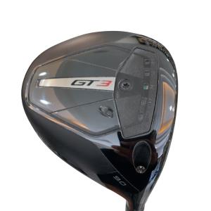 �f�s�R�@�@�X°