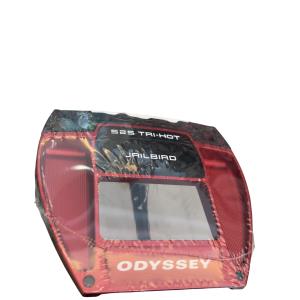 �r�p�t�`�q�d�@�Q�@�r�p�t�`�q�d�@�s�q�h�|�g�n�s�@�i�`�h�k�a�h�q�c�@�R�S�C���`