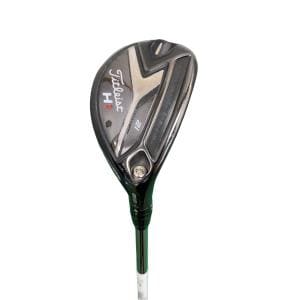 �W�P�W�@�g�P�@�Q�P°