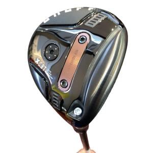 �n�m�n�e�e�@�`�q�l�r�i�Q�O�Q�U�j�@�j�t�q�n�@�X�v