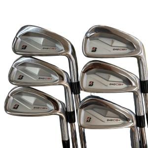 �a�q�h�c�f�d�r�s�n�m�d�@�Q�S�Q�b�a�{�@�U�r