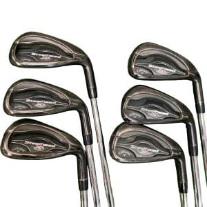 �r�s�d�d�k�g�d�`�c�@�w�q�@�o�q�n�@�U�r