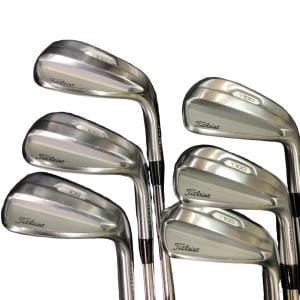 �s���������������@�s�P�O�O�i�Q�O�Q�P�j�@�V�r