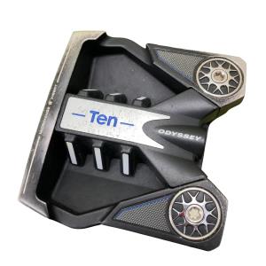 �s�d�m�@�R�S�C���`�@���t�e�B