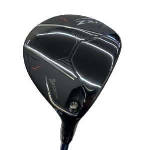 �r�q�h�w�n�m�@�y�w���@�T�v