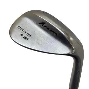 �`�j�h�q�`�@�o�q�n�s�n�s�x�o�d�@�g�|�R�U�O