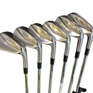 �s�����������@�l�������@�o�E�V�V�O�i�Q�O�Q�O�j�@�U�r