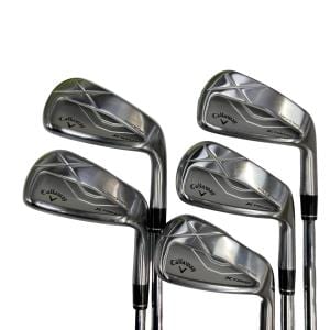 �w�@�e�n�q�f�d�c�@�l�`�w�@�r�s�`�q�i�Q�O�Q�T�j�@�T�r