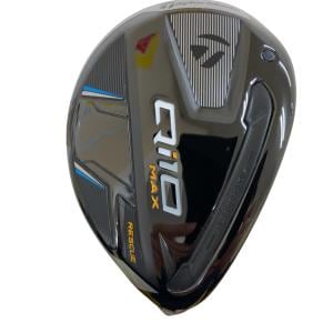 �p���P�O�@�l�`�w�@�t�R