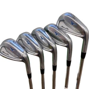 �l�����������@�o�����@�Q�Q�R�@�U�r