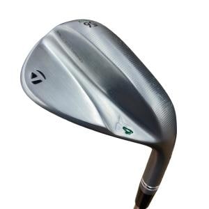 �s�����������@�l�������@�l�h�k�k�d�c�@�f�q�h�m�c�@�S�@�T�U°�^�P�Q°