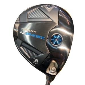 �o�`�q�`�c�x�l�@�`���@�r�l�n�j�d�@�������@�R�v