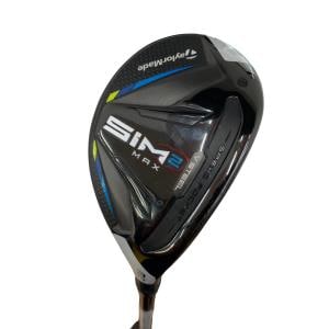 �r�h�l�Q�@�l�`�w�@�t�R