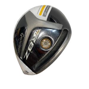 �q�a�y�@�r�s�`�f�d�@�Q�@�t�U