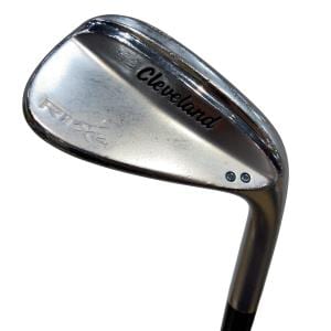 �b�����������������@�q�s�w�|�S�@�c�A�[�T�e���@�S�W°�^�O�W°�@�l�h�c