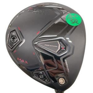 �����������@�c�`�q�j�r�o�d�d�c�@�l�`�w�@�T�v