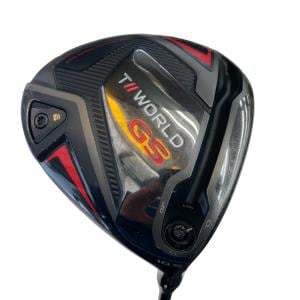 �s�n�t�q�@�v�n�q�k�c�@�f�r�@�P�O�D�T°