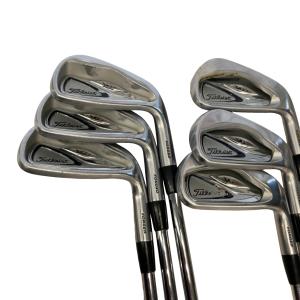 �s���������������@�u�f�R�i�Q�O�P�S�j�@�U�r