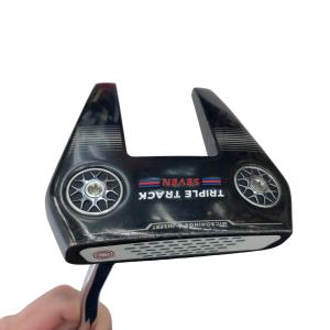 �s�q�h�o�k�d�@�s�q�`�b�j�@�r�d�u�d�m�@�R�S�C���`