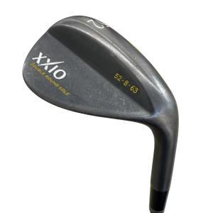 �w�w�h�n�@�c�n�t�a�k�d�@�q�n�t�m�c�@�r�n�k�d�@�T�Q°