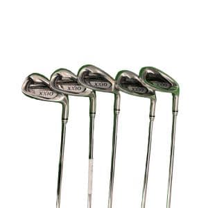 �w�w�h�n�i�Q�O�P�Q�j�@�T�r