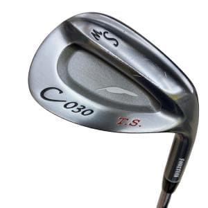 �b�|�O�R�O�@�s�D�r�D�@�r�v