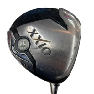 �w�w�h�n�i�Q�O�P�Q�j�@�P�O�D�T°