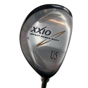 �w�w�h�n�i�Q�O�O�S�j�@�t�T