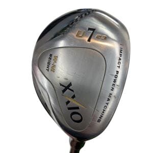 �w�w�h�n�i�Q�O�O�U�j�@�t�V